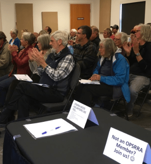 Screen Shot 2019-01-02 at 7.47.47 PM