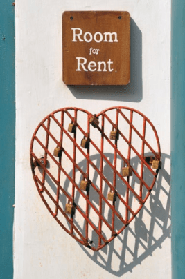 Screen Shot 2019-03-24 at 8.24.06 PM