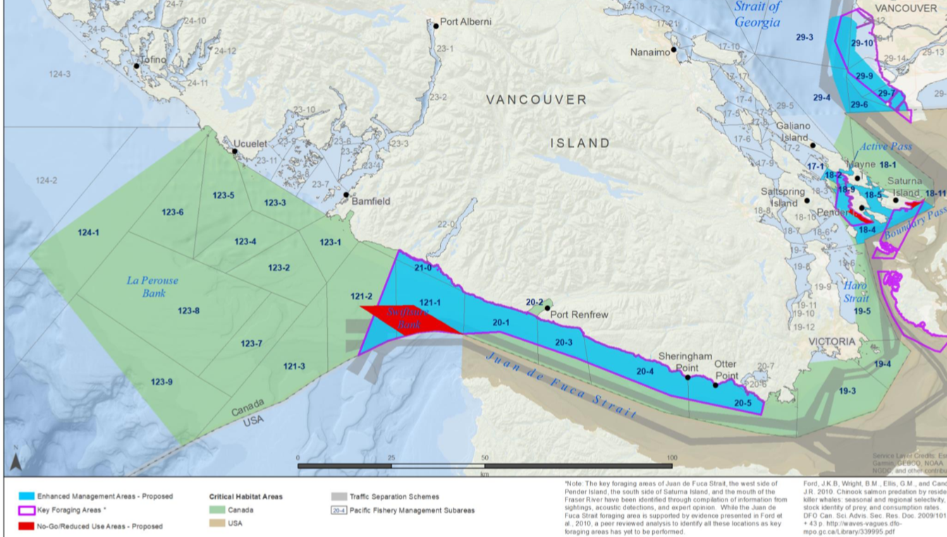 Screen Shot 2019-04-13 at 8.02.24 PM